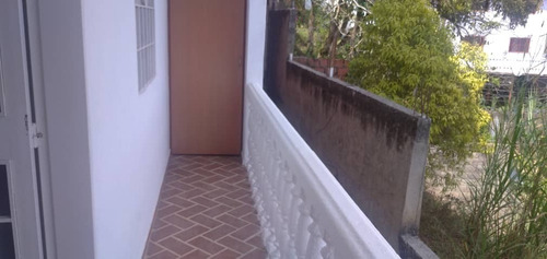 Imagen 15 de 15 de Se Alquila Casa En Lomas De Urquia Carrizal 240 M²
