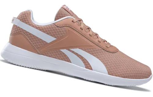 Zapatos reebok cheap imitaciones 2.0