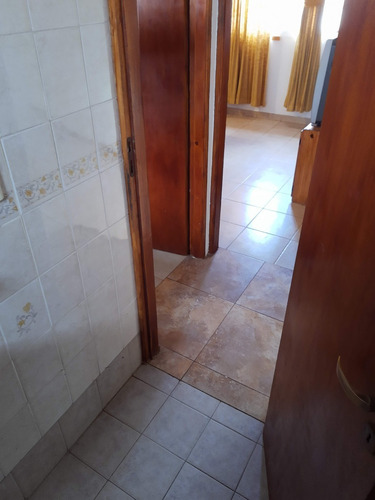 Imagen 20 de 28 de Excelente Dúplex Interno Sobre Av. Costanera En Santa Teresita