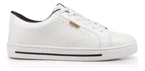 Comprar Zapatillas Mujer Citadina Air Urbanas Livianas Comodas Tula