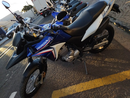 Imagem 6 de 7 de Honda Xre 300