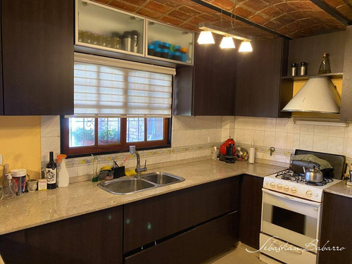 Duplex A La Venta En Ciudad Evita