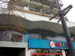 Imagen 2 de 16 de Vicente López - Dpto 3 Amb Reciclado!!