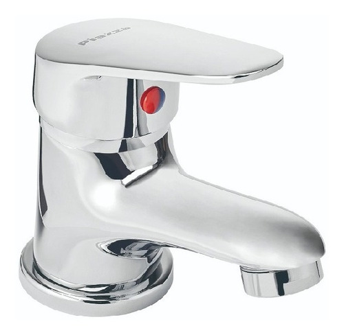 Imagen 2 de 7 de Combo Griferia Piazza Domani Lavatorio Bidet Y Ducha