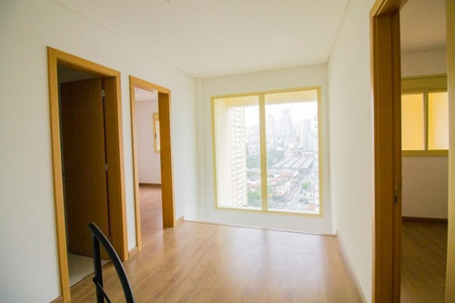 Imagem 23 de 30 de Apartamento - Ref: 6993