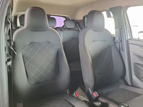Renault Kwid Zen 1.0 12v SCe (Flex)