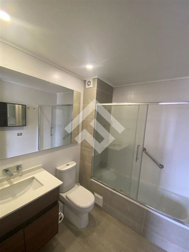 Departamento En Venta De 4 Dorm. En La Serena