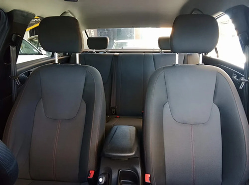 Chery Arrizo 5 1.5 Gls Mt 2021