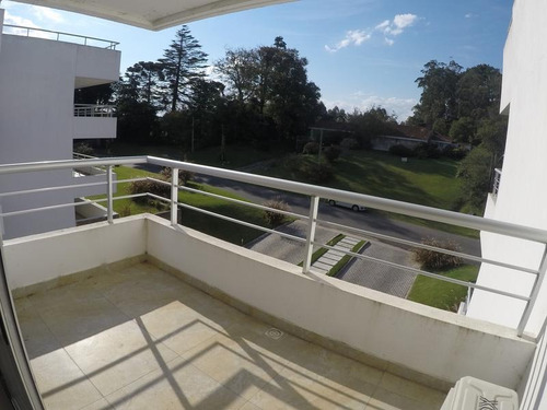 Departamento - Golf