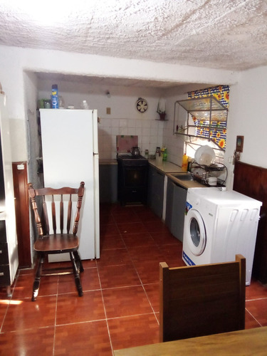 Casa En Dolores Oportunidad, Muy Buena Ubicación