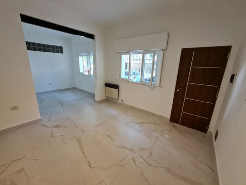 Imagen 6 de 22 de Venta Ph 3 Ambientes Con Terraza Propia!! Entrada Individual