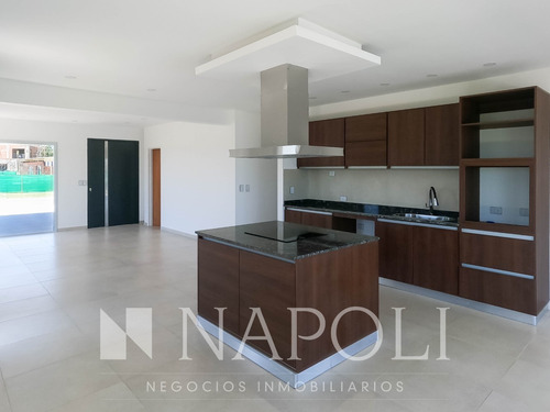 Imagen 4 de 13 de Venta De Propiedad A Estrenar, En San Felipe, Canning.
