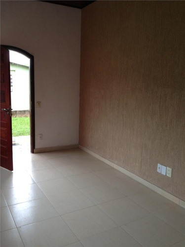 Chácara Residencial À Venda, Chácara Malota, Jundiaí. - Ch0025 - 34728270