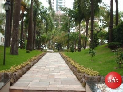 Imagem 27 de 30 de Apartamento - Ref: 231140