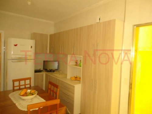 Imagem 11 de 15 de 01116 - Casa 2 Dorms, Itaquera - São Paulo/sp - 1116
