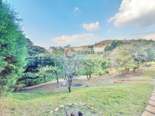 Imagem 12 de 14 de Belíssimo Sítio Com Área Total De 32.000 M²!