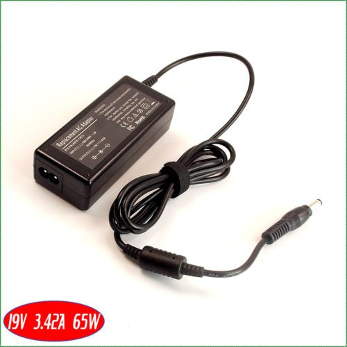 Imagen 4 de 5 de Ac Adaptador Cargador Para Toshiba Satellite L755-s5153 L755