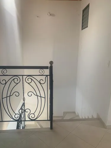 Casa En Flandes, Conjunto San Felipe De Barajas