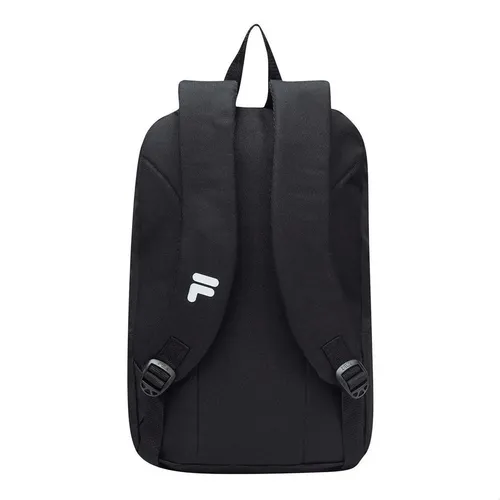 Mochila Fila Nineteen Eleven Unisex Urbana Deportiva