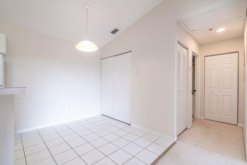 Imagen 2 de 10 de Departamento 2 Ambientes Amplios En Miami