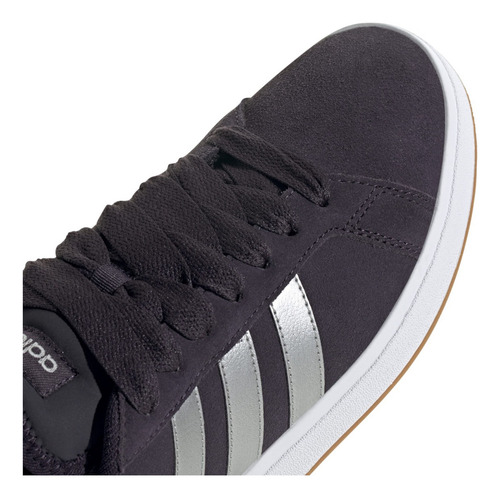 Tenis Para Mujer Con Cierre De Cordones adidas
