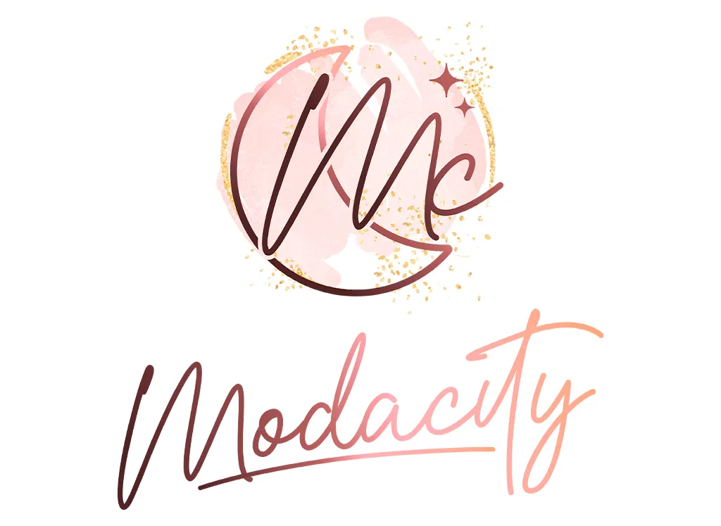 Modacity