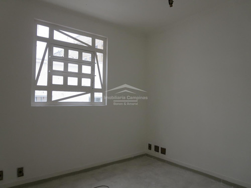 Imagem 12 de 16 de Casa À Venda Em Centro - Ca003983