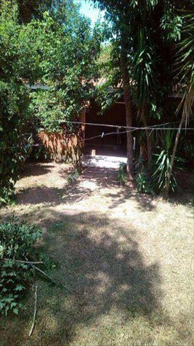Imagem 10 de 11 de Casa Com 3 Dorms, Jardim Celeste, Jundiaí - R$ 720 Mil, Cod: 3314 - V3314
