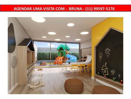 Imagem 5 de 13 de Apto 3 Suites 5 Banheiros Piscina - Brooklin