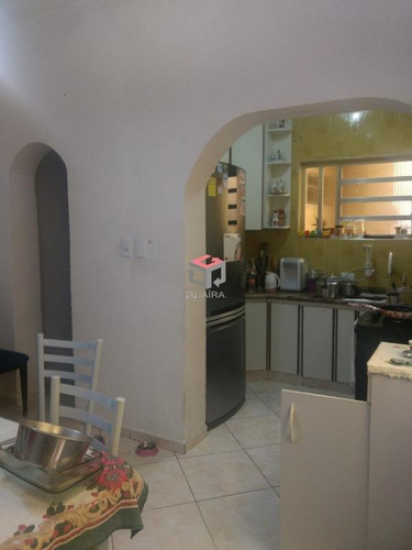 Imagem 14 de 28 de Sobrado À Venda, 3 Quartos, 1 Suíte, 3 Vagas, Rudge Ramos - São Bernardo Do Campo/sp - 13615
