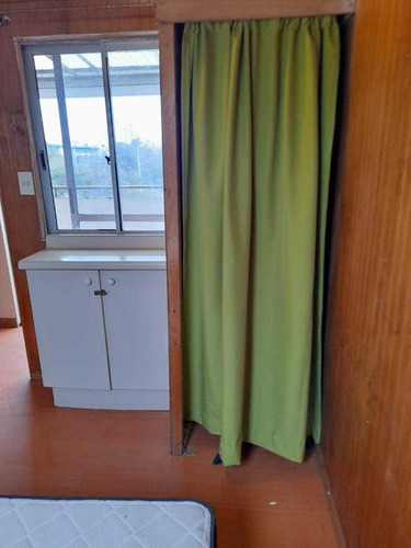 Amplia Casa 215 M2,10 Dormitorios Uso Cpmerci (86807)