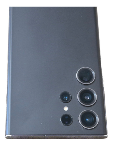 Samsung Galaxy S23 Ultra De 256gb + 8gb Ram, Libre (Usado)