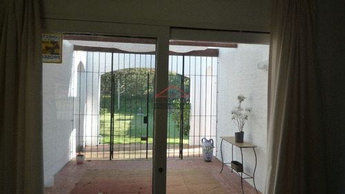 Casa En Punta Del Este, Lugano | Agropunta Inmobiliaria Ref:3449- Ref: 3449