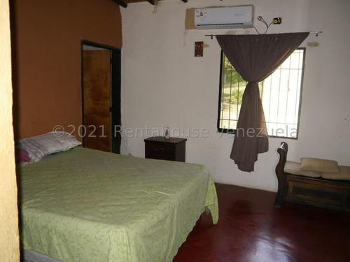 Imagen 19 de 23 de Se Vende Casa Granja En La Ensenada Rah: 22-6128