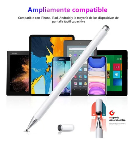 Funda Protectora Para Tableta Con Teclado Desmontable 10th G