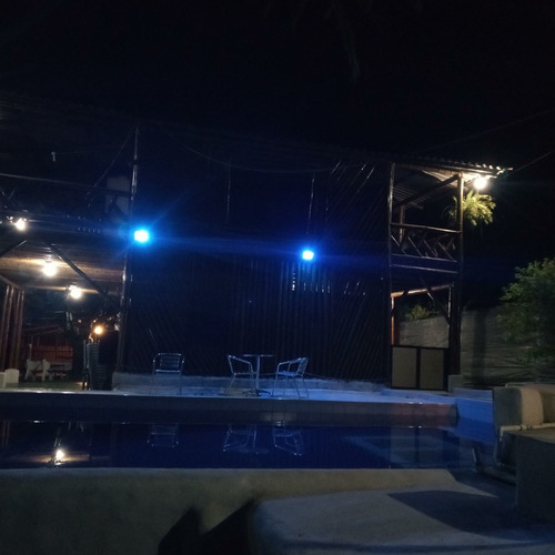 Imagen 9 de 14 de Fantastica Finca En Alquiler Jamundi. Wats 3157684248