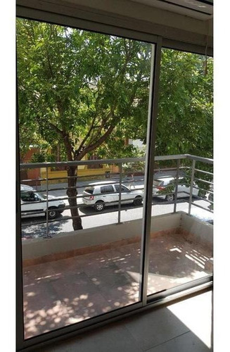 Imagen 3 de 13 de Dpto 2 Amb. 45 M2 Total, A Estrenar Y Amueblado, C/ Cocina Aparte, Villa Luro.