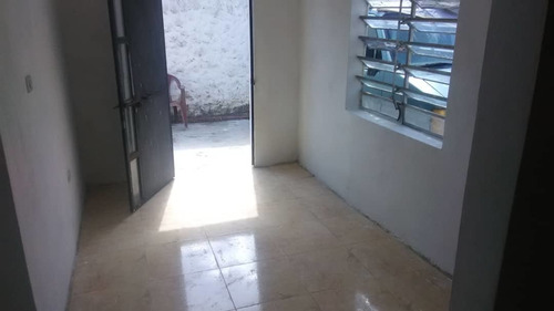 Imagen 6 de 16 de Casa En Venta En Mini Granjas San Diego Carabobo