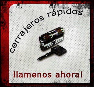 Cerrajeria En General Autos Casas Puertas Blindadas Tesoros