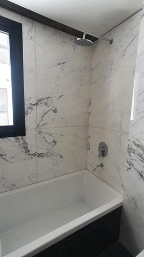 Imagen 19 de 30 de Exclusivo Piso 140m2 - Calidad De Terminación Unica !