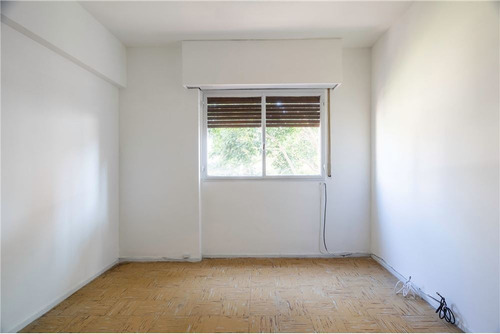 Imagen 11 de 19 de Venta Departamento 3 Amb Villa Del Parque