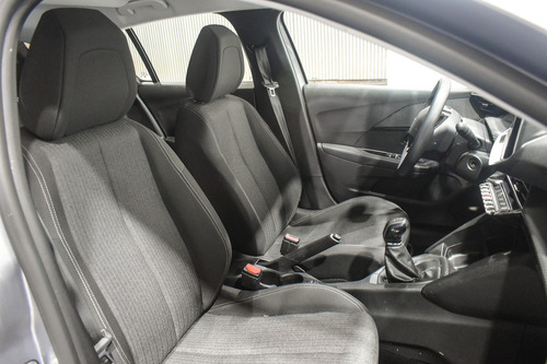 Peugeot 208 1.6 Active Pack