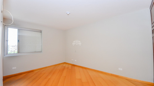 Apartamento - Residencial - 927636