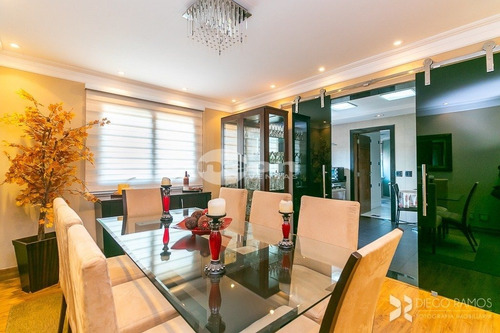 Imagem 6 de 15 de Apartamento - Jardim - Ref: 2933 - V-2933