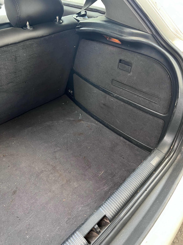 Audi A3 1.8 3p