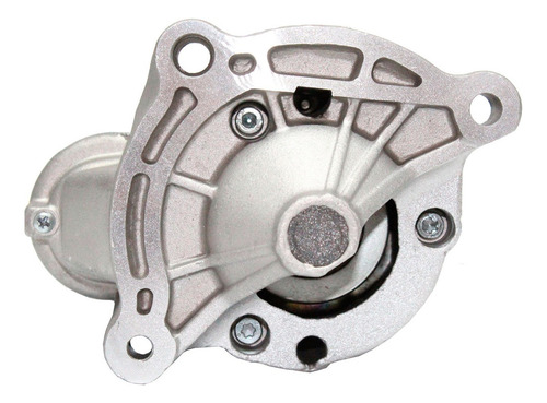 Motor Partida Para Citroen Saxo 1.6 Tu5jp Sohc 1997 2002
