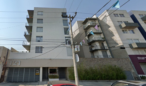 Casa En Venta Precio Especial, En La Moctezuma Ii Cdmx. Recuperación Bancaria Laab1