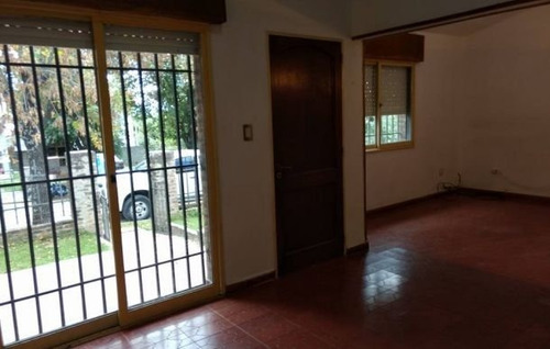 Imagen 16 de 30 de Venta Casa Esquina Con Dpto En Sol Y Rio A Mts De La Montaña Y 400 Mts Del Rio