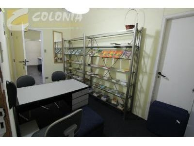 Imagem 15 de 30 de Comercial - Ref: 41532