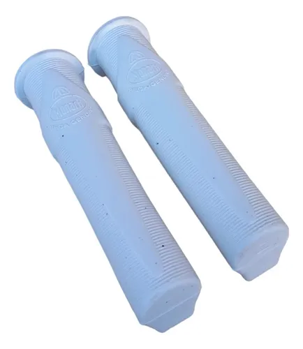 comprar Par De Punhos Monareta Monark 1972